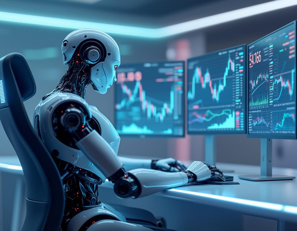 UK crypto regulation, Bank of England, financial stability, digital asset risk management, consumer protection, stablecoin policies