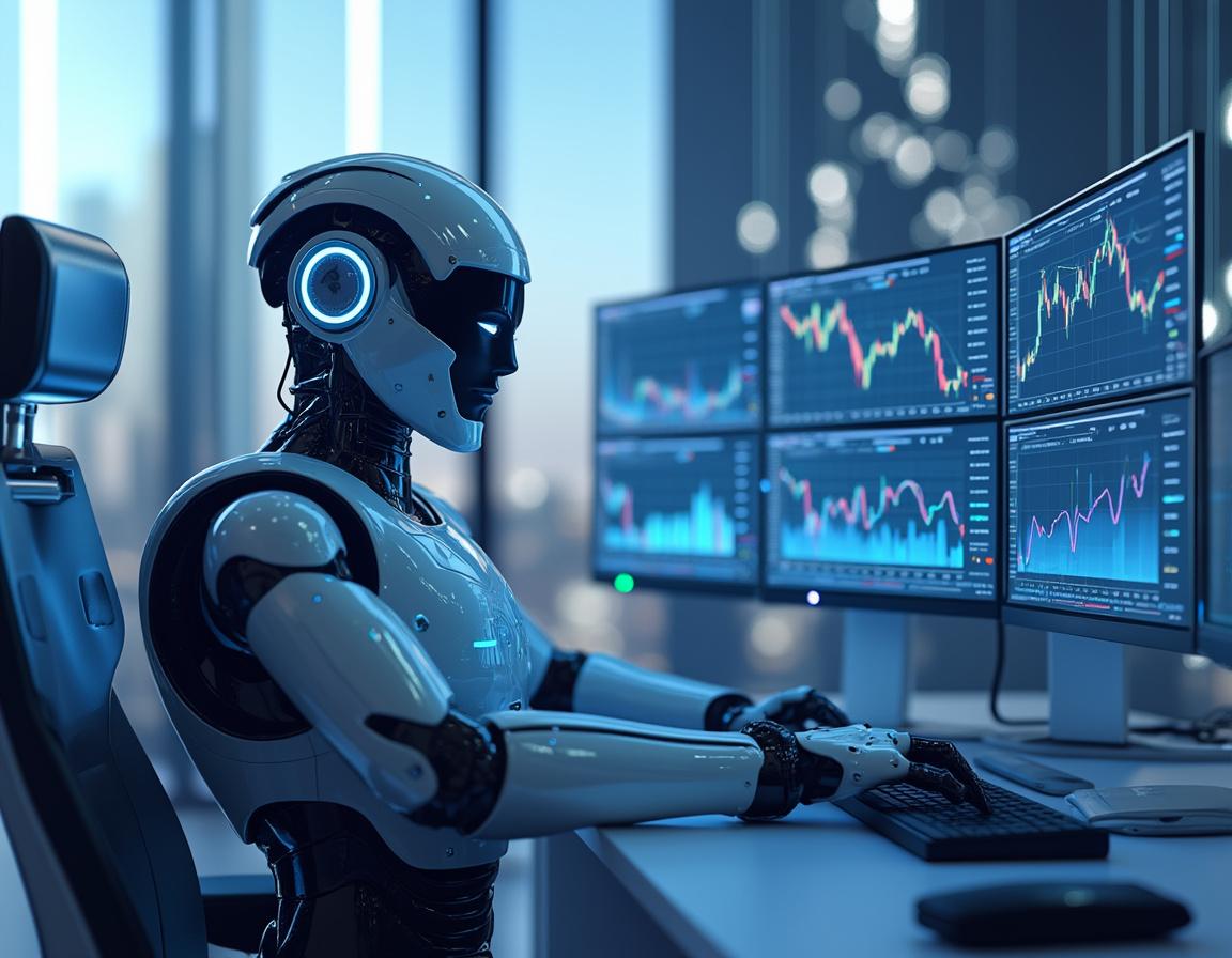 Dogecoin’s Rollercoaster Ride Through the Musk-Trump Feud