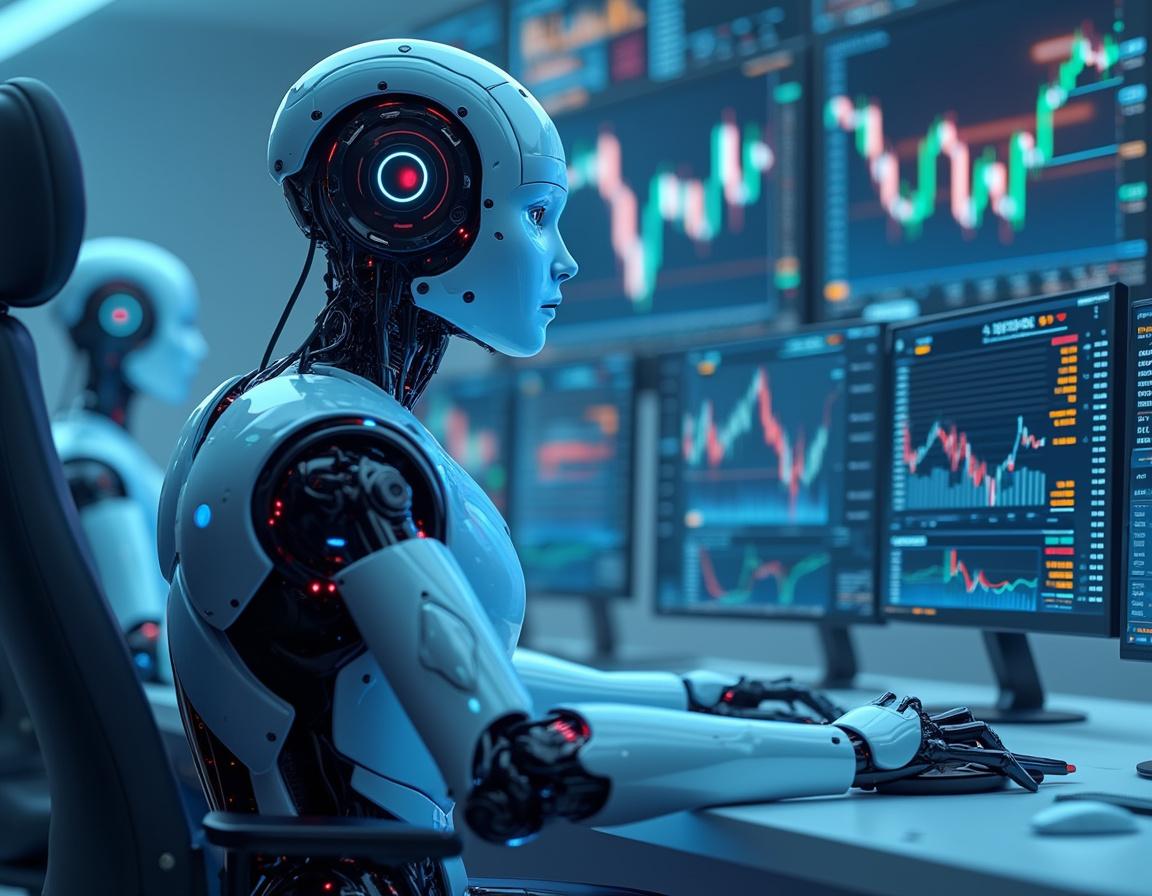 BNB token, cryptocurrency investment, Build & Build Corporation, digital asset management, cryptocurrency market trends, hedge fund executives