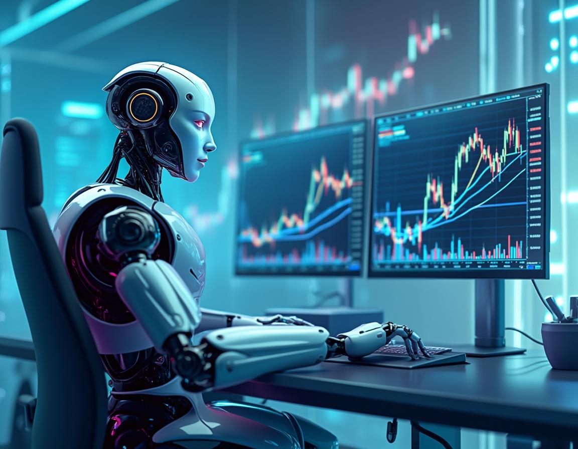 The Transformation of Bitcoin through BitMine’s Public Offering