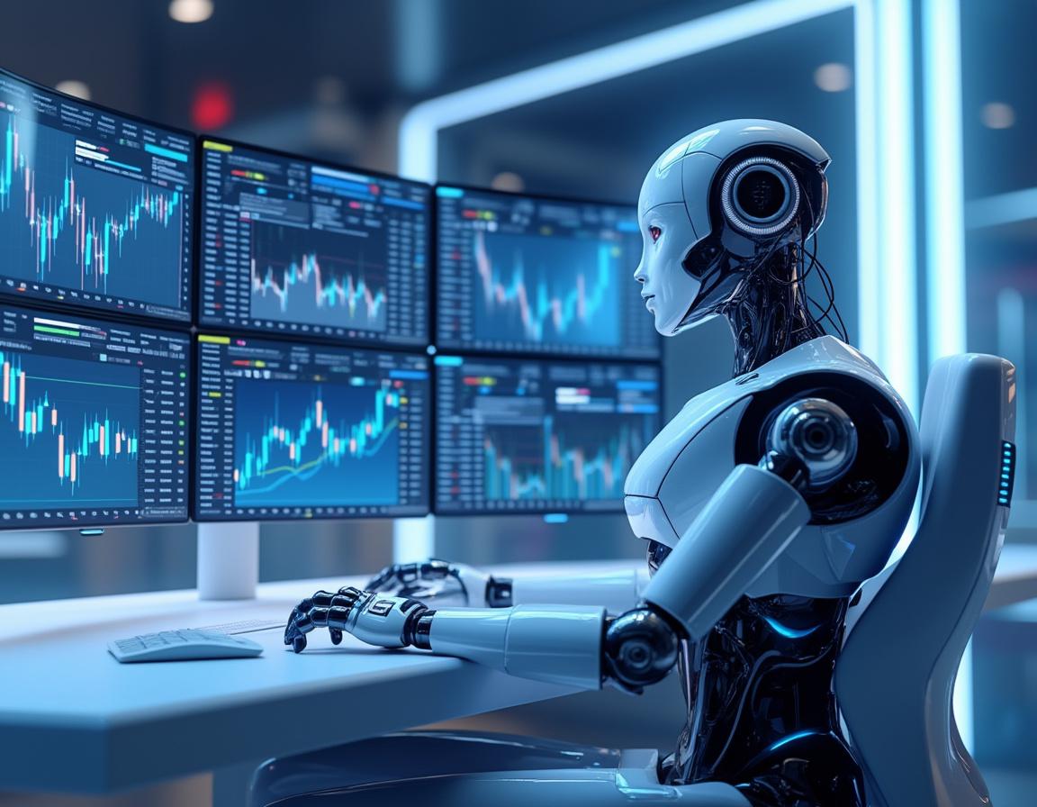 Binance Takes a Bold Step in Shaping the Crypto Landscape