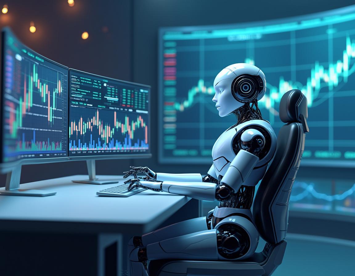 tokenized stocks, blockchain technology, Coinbase SEC approval, fractional ownership stocks, investment opportunities blockchain, digital asset ecosystem