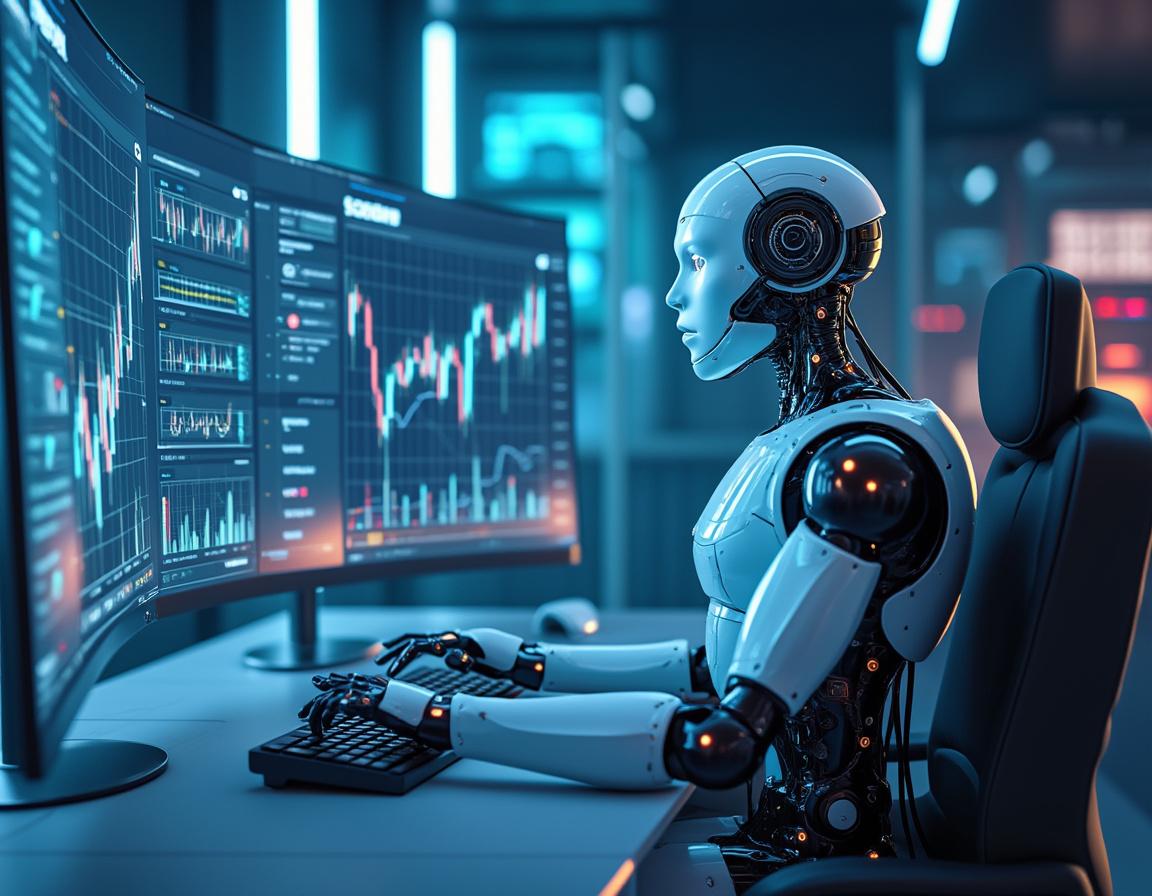 crypto security, digital asset safety, scam prevention tips, two-factor authentication, phishing in Web3, community vigilance