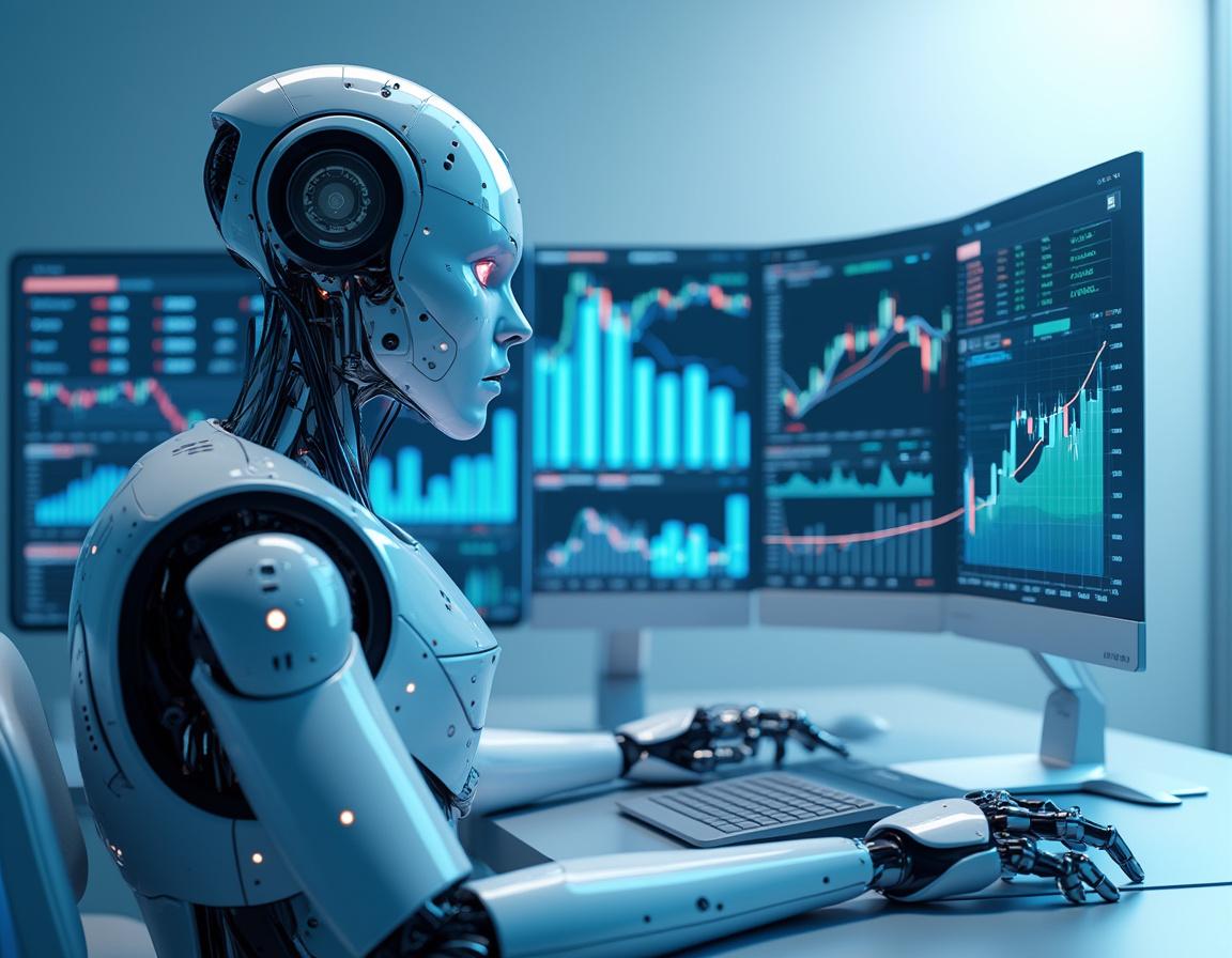 Crypto Whales Shape June’s Market Dynamics