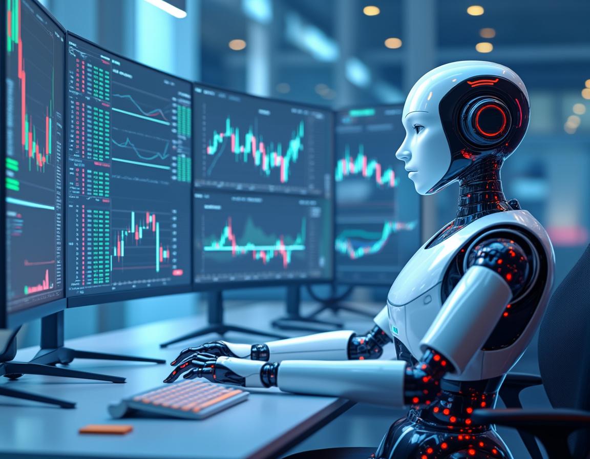 Forging New Frontiers in Crypto Security with Advanced Self-Custody Solutions