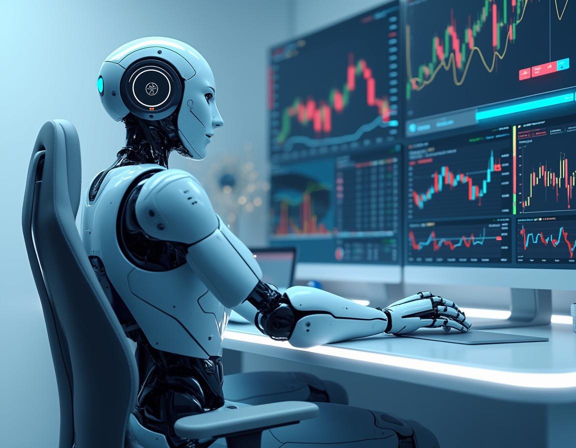 Bitcoin Solaris Transforms the Landscape of Cryptocurrency Mining