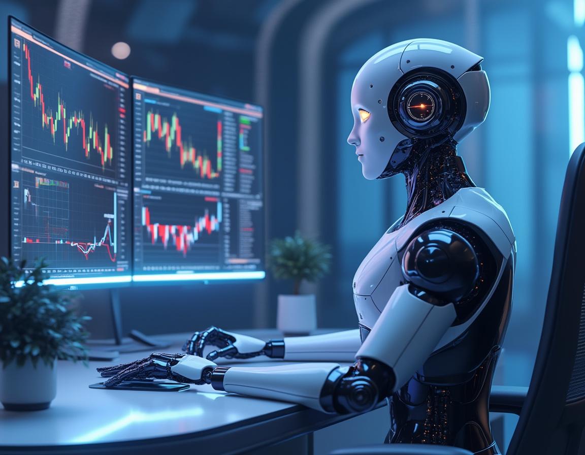 Bitcoin Rides the Waves of Change in the Crypto World