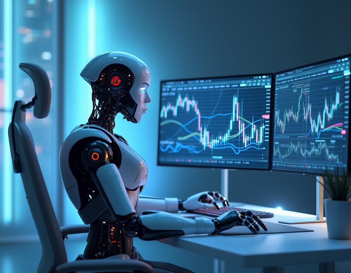 texas, bitcoin reserve, greg abbott, cryptocurrency policy, community donations, blockchain initiatives