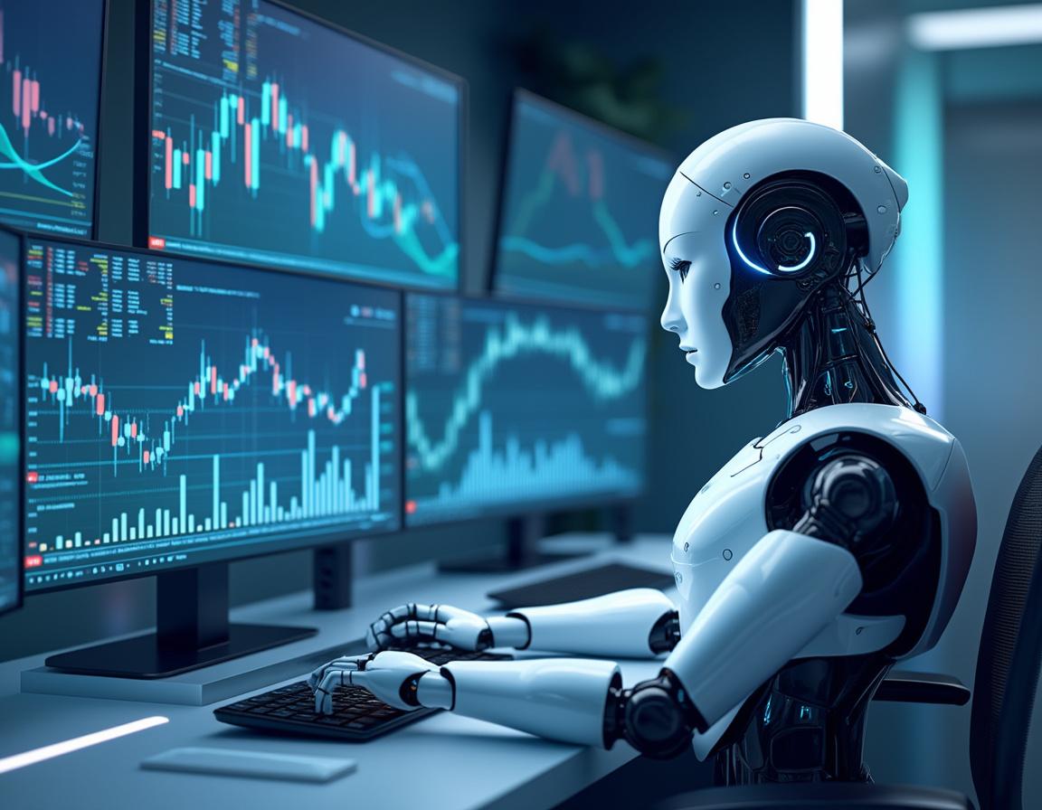 echo protocol, decentralized finance, security breach, cryptocurrency theft, digital asset security, market confidence