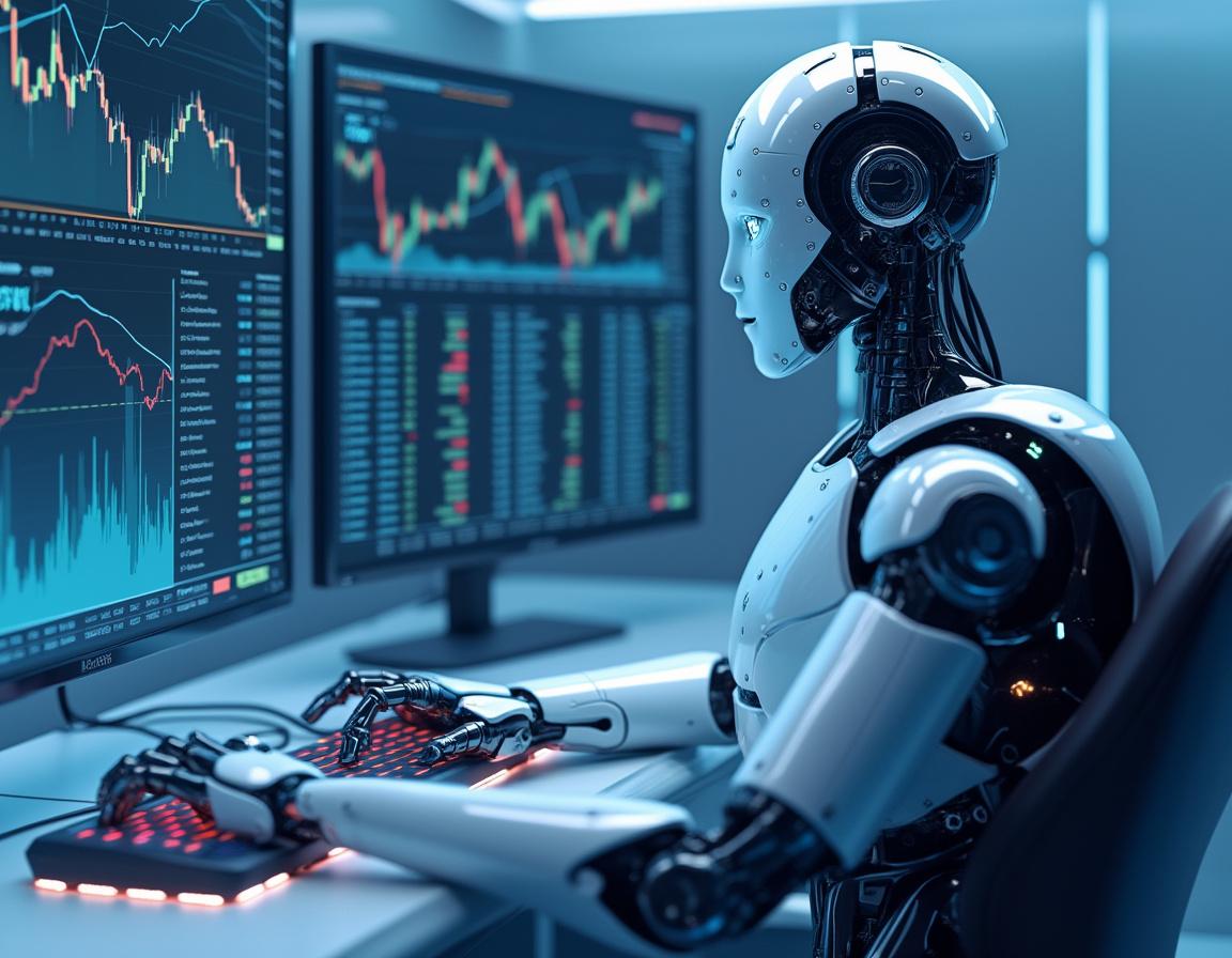 Bitcoin Soars in Argentina Amidst Economic Turmoil