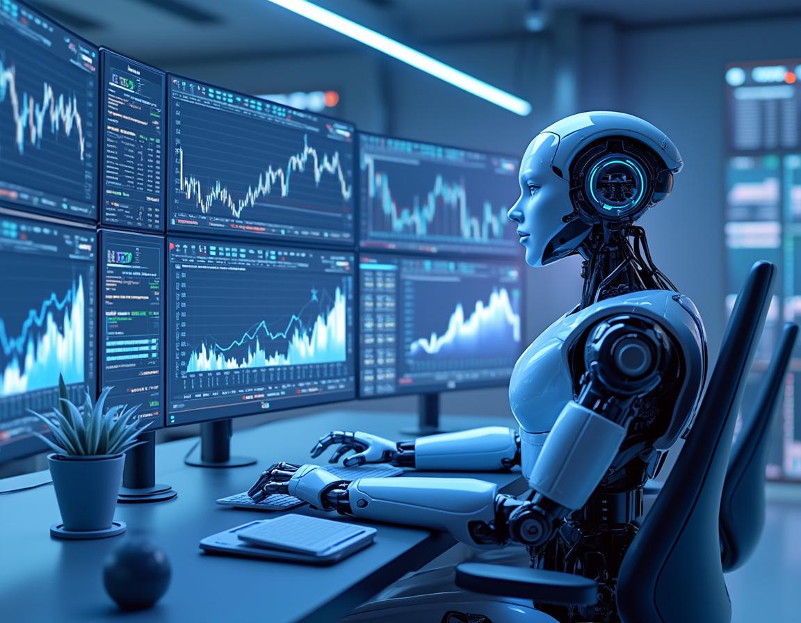 cross-border payment system, blockchain infrastructure, stablecoins, financial cooperation, transaction efficiency, Chainlink