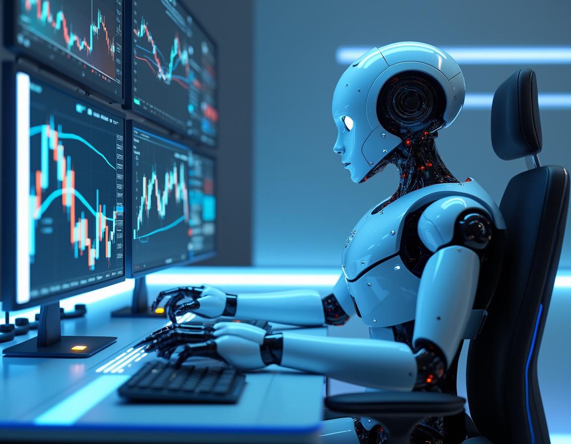 bitcoin, corporate investments, Michael Saylor, institutional demand, strategic reserve asset, cryptocurrency trends