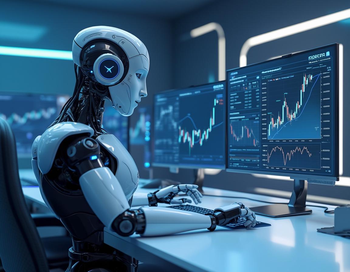 The Cryptocurrency Landscape of 2025: Discover What’s Next