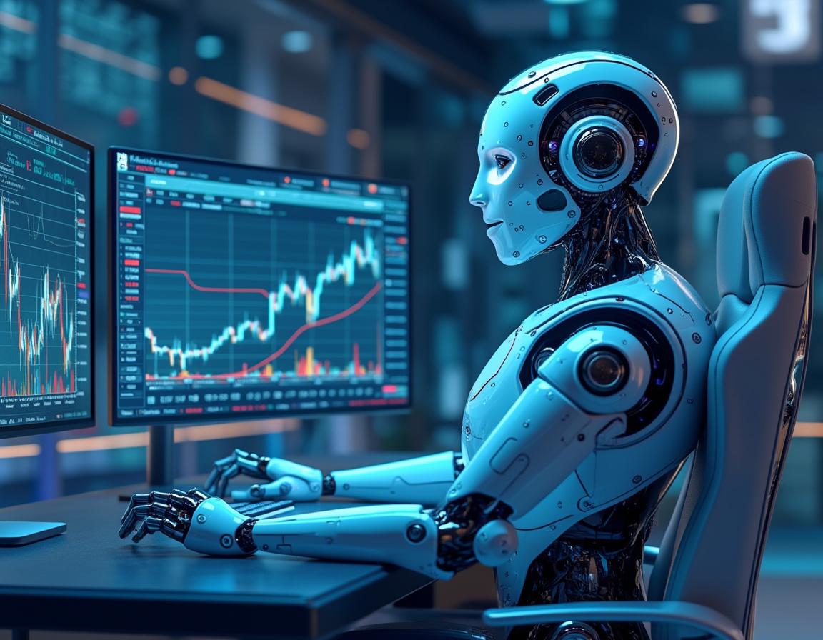 ethereum, whale transaction, market volatility, ETH sell pressure, cryptocurrency liquidity, decentralized finance