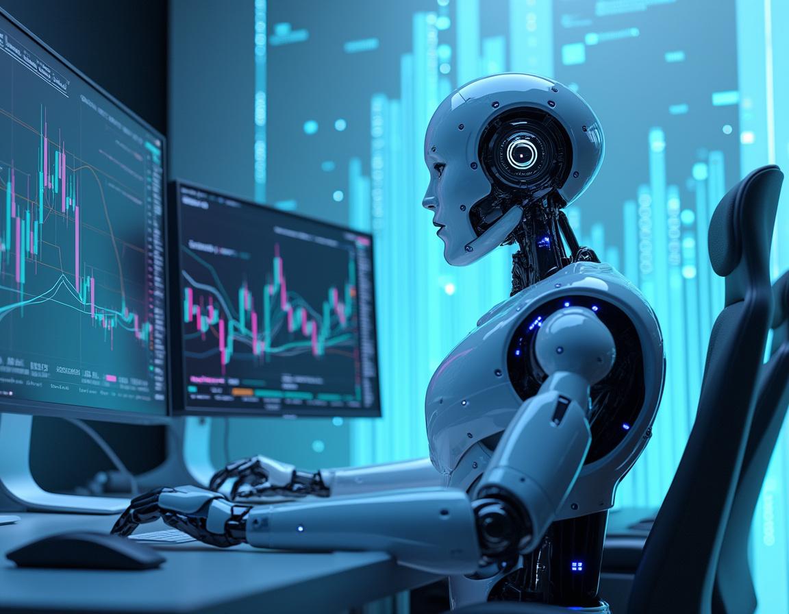 cybersecurity breach, stolen credentials, cloud security vulnerabilities, infostealers malware, digital security threats, blockchain security risks