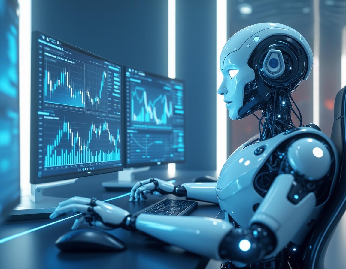 HAI token, DeFi security breach, Hacken vulnerabilities, cryptocurrency audits, blockchain trust issues, AI security solutions