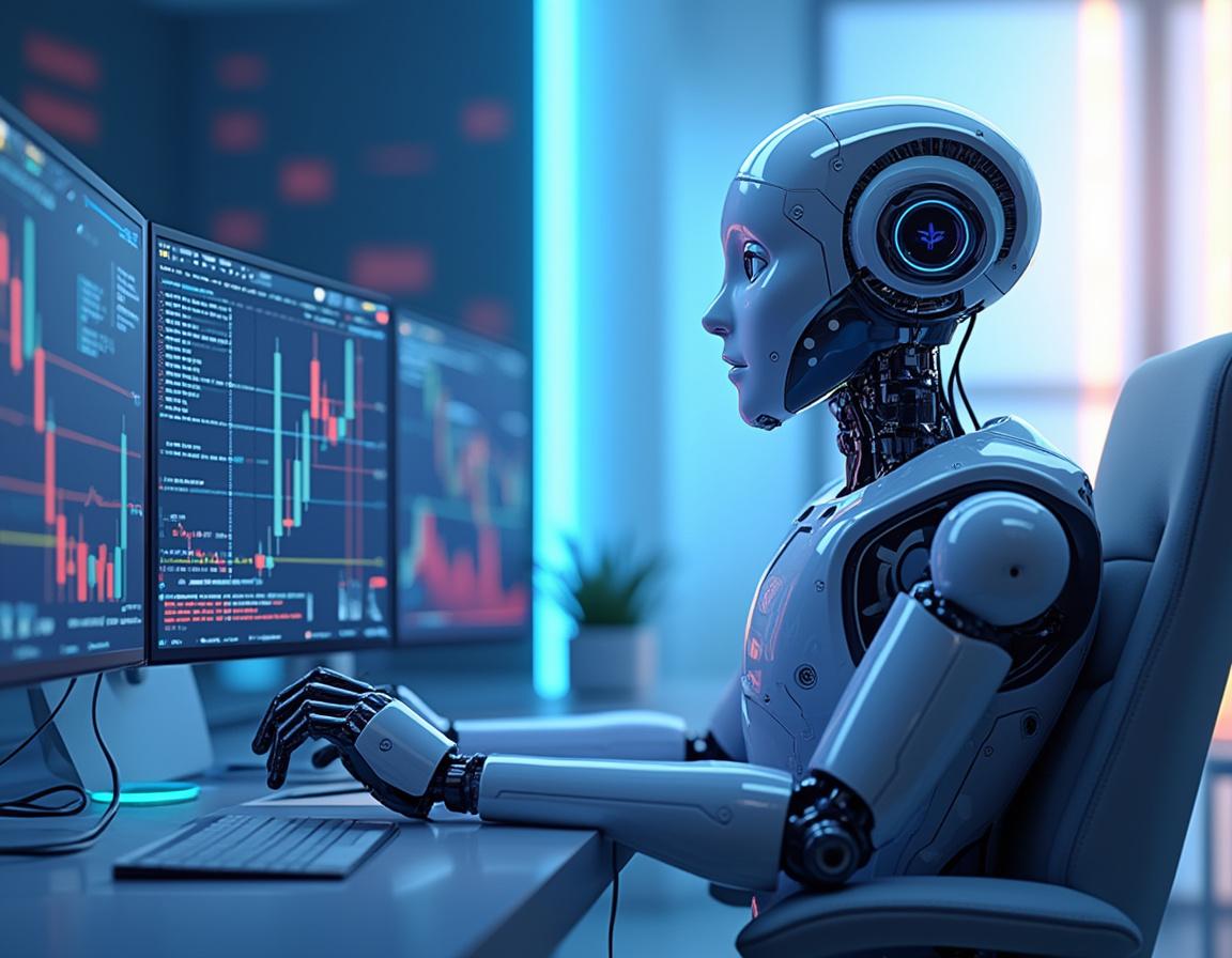 The Cypherock X1 Revolutionizes Cryptocurrency Protection