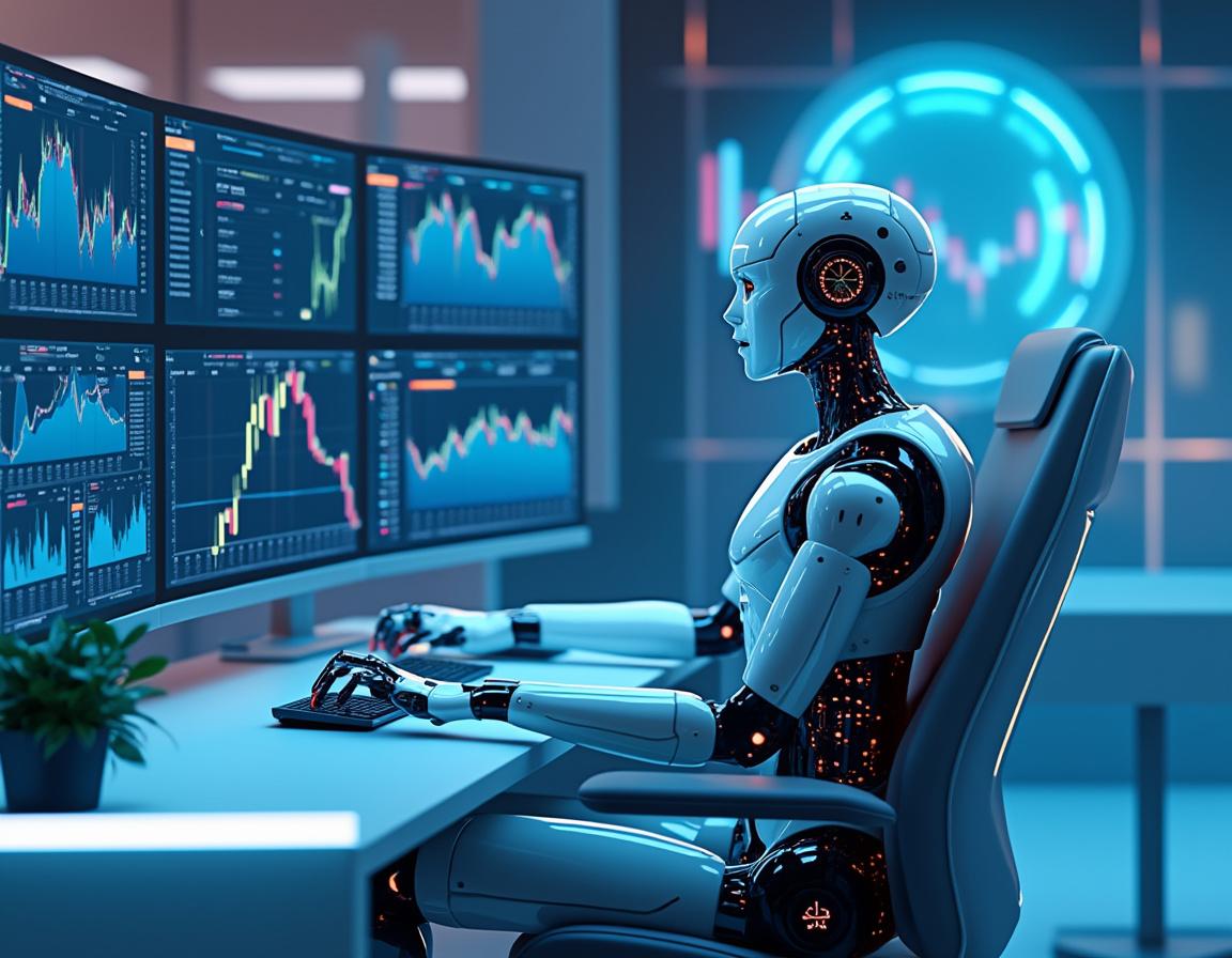 Ethereum Poised for a Spectacular Evolution with TOOL Protocol