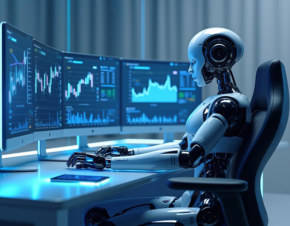 MoonPay’s Voyage Through the BitLicense Frontier