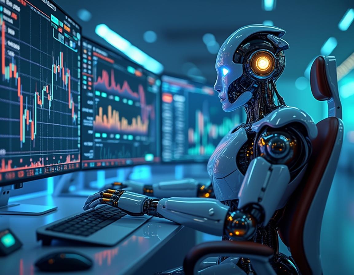 geopolitical tensions, crypto market, Bitcoin volatility, institutional investors, digital assets, Iran military action