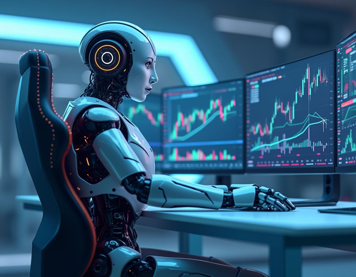 CoinMarketCap, cryptocurrency phishing, user trust, wallet safety, cybersecurity strategies, Ethereum ERC-20 tokens