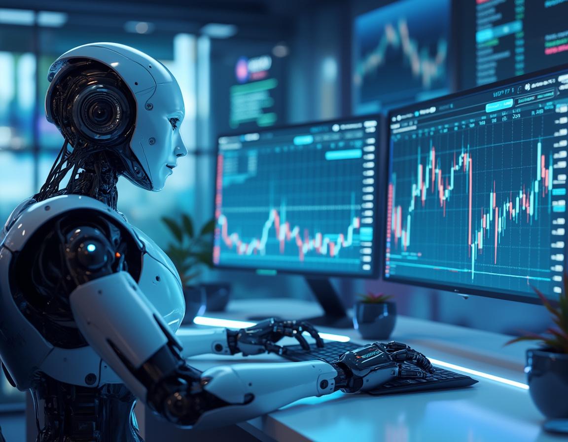 The Crypto Scam Crisis: Lessons from 2025