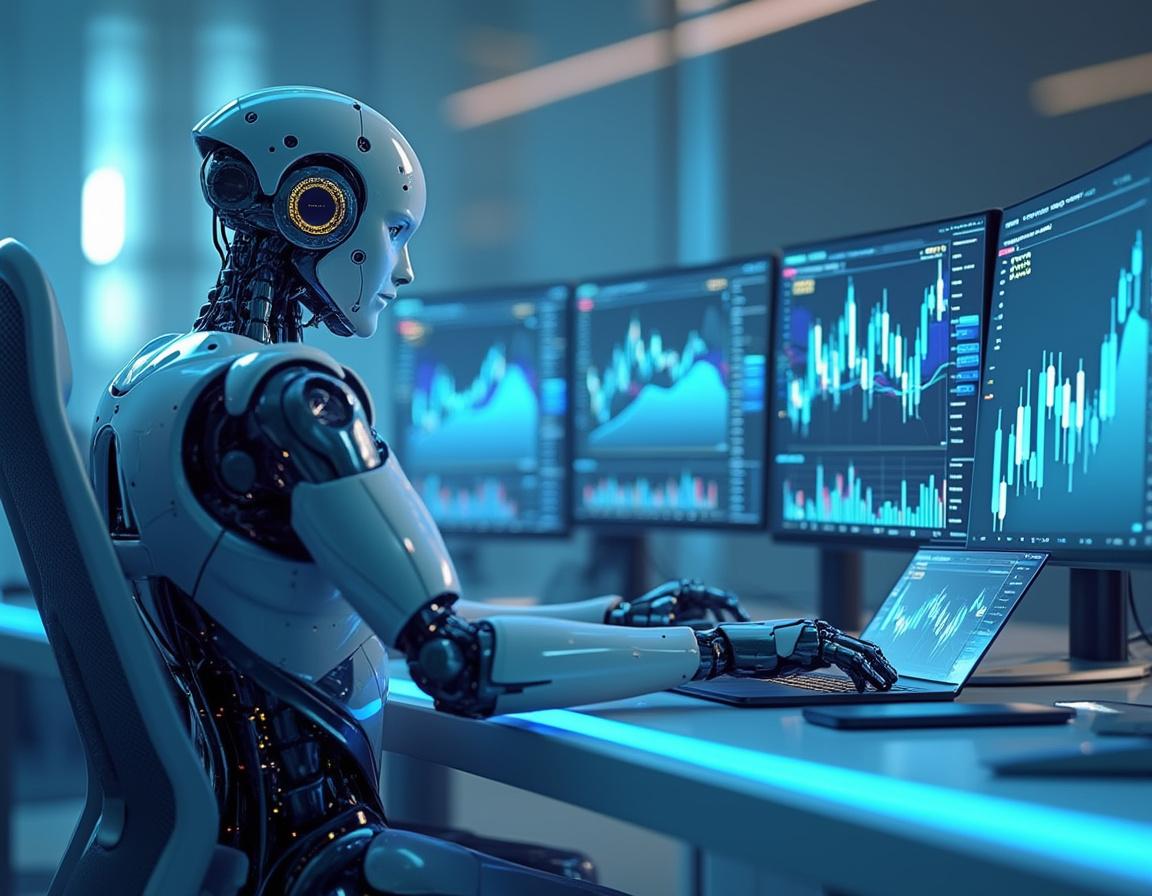 STRD on Nasdaq Signals a New Era in Crypto Investment