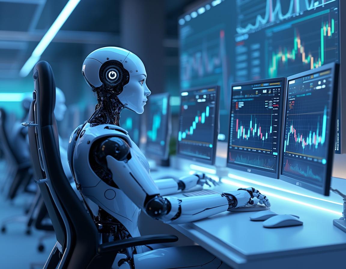 Trust Eroded: The Dark Side of DeFi