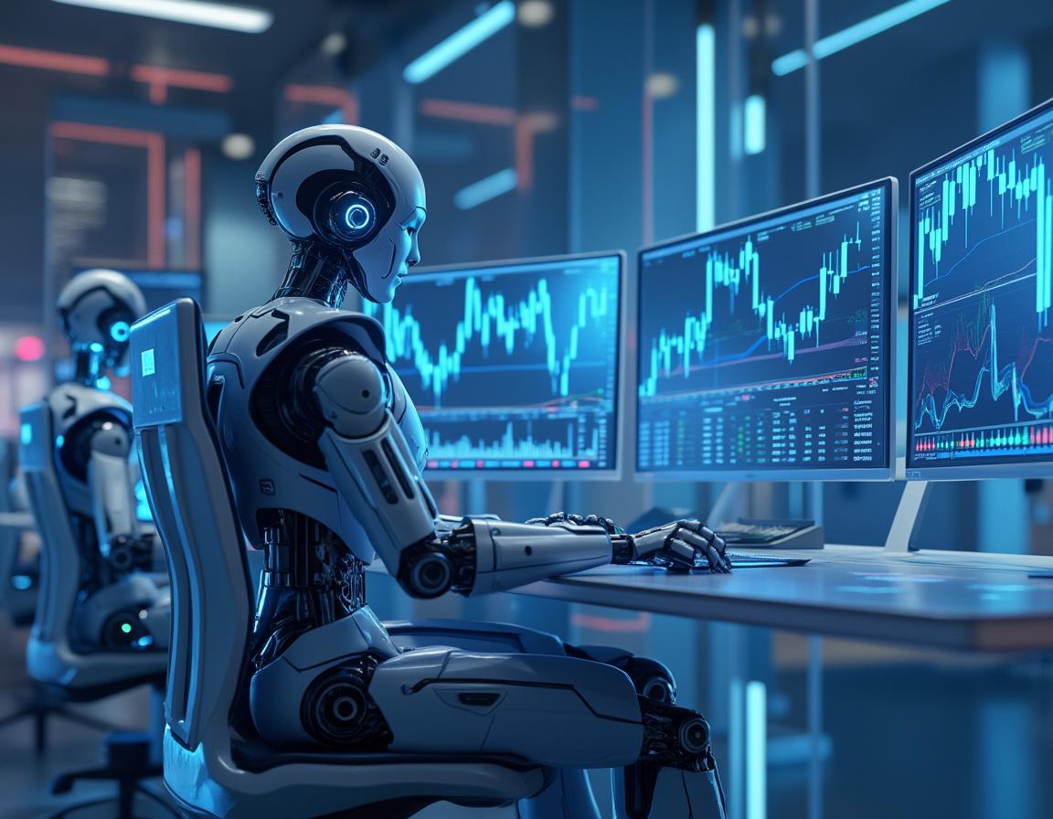 GENIUS Act, stablecoin regulation, cryptocurrency legislation, financial stability, consumer protection, David Sacks