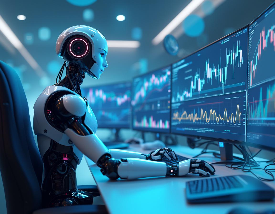 Riding the Coming Wave of Optimism’s Token Release