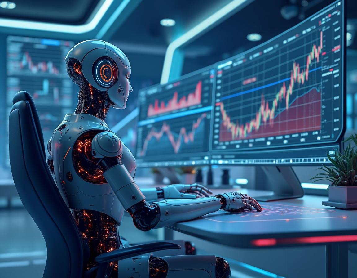 btc prague 2025, bitcoin conference, michael saylor bitcoin, self-custody security, trezor hardware wallet, bitcoin innovations