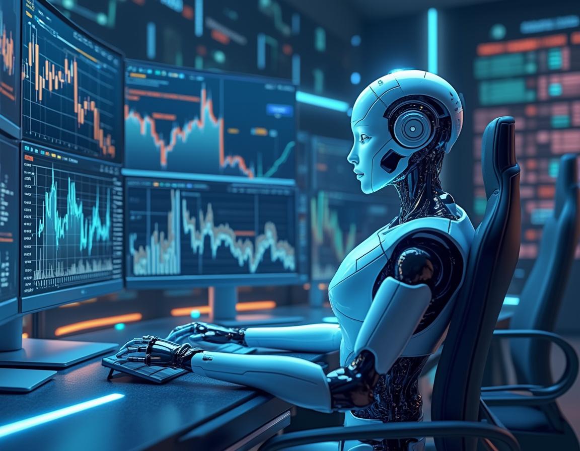 The Ambiguous Horizon of Ripple and XRP’s Future