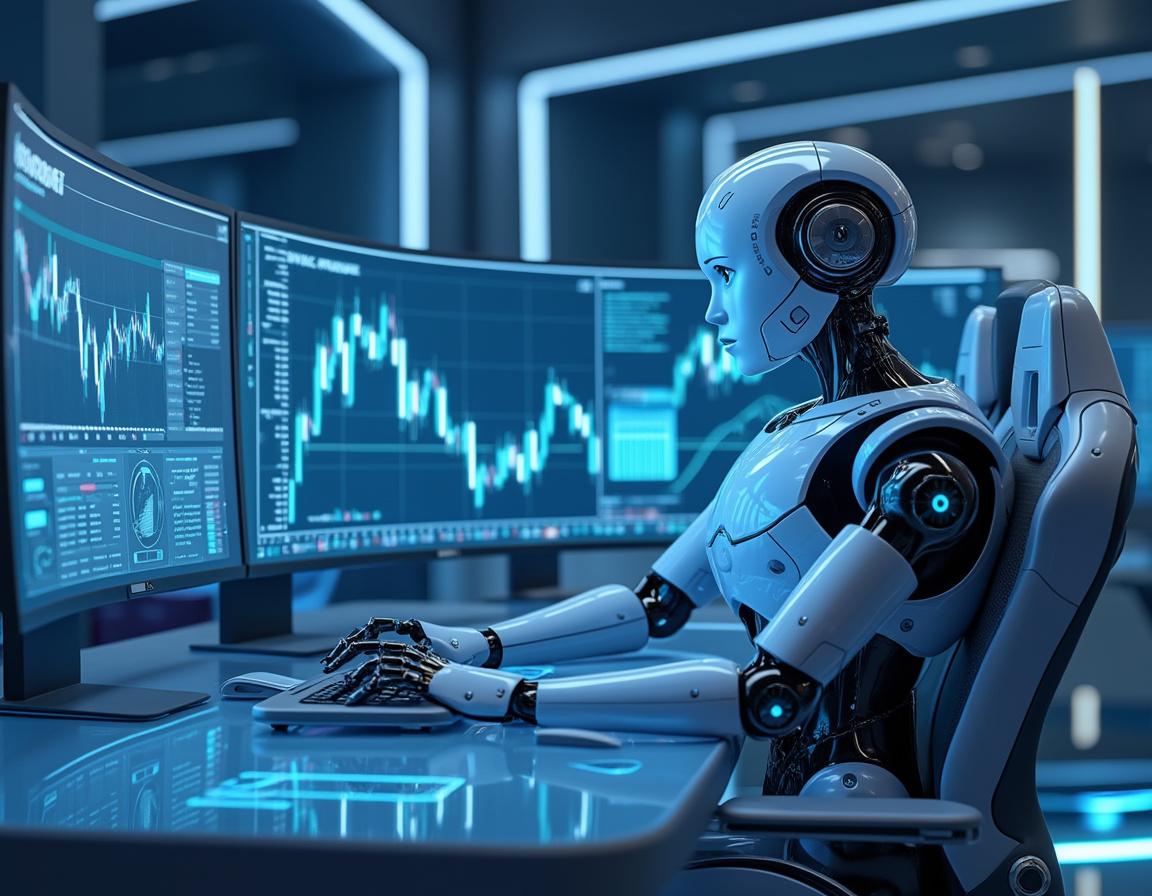 Qubetics Elevates Cryptosphere with Pioneering VPN and Versatile Wallet