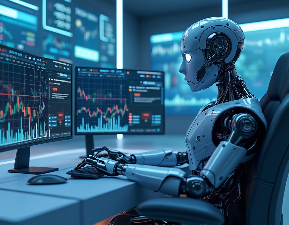 A New Dawn for XRP as ETF Hopes Surge