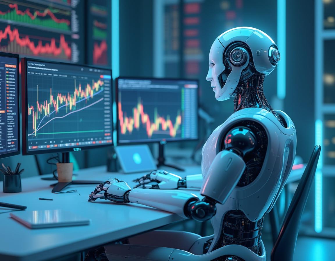 The Legal Labyrinth Enveloping MicroStrategy’s Bitcoin Gamble