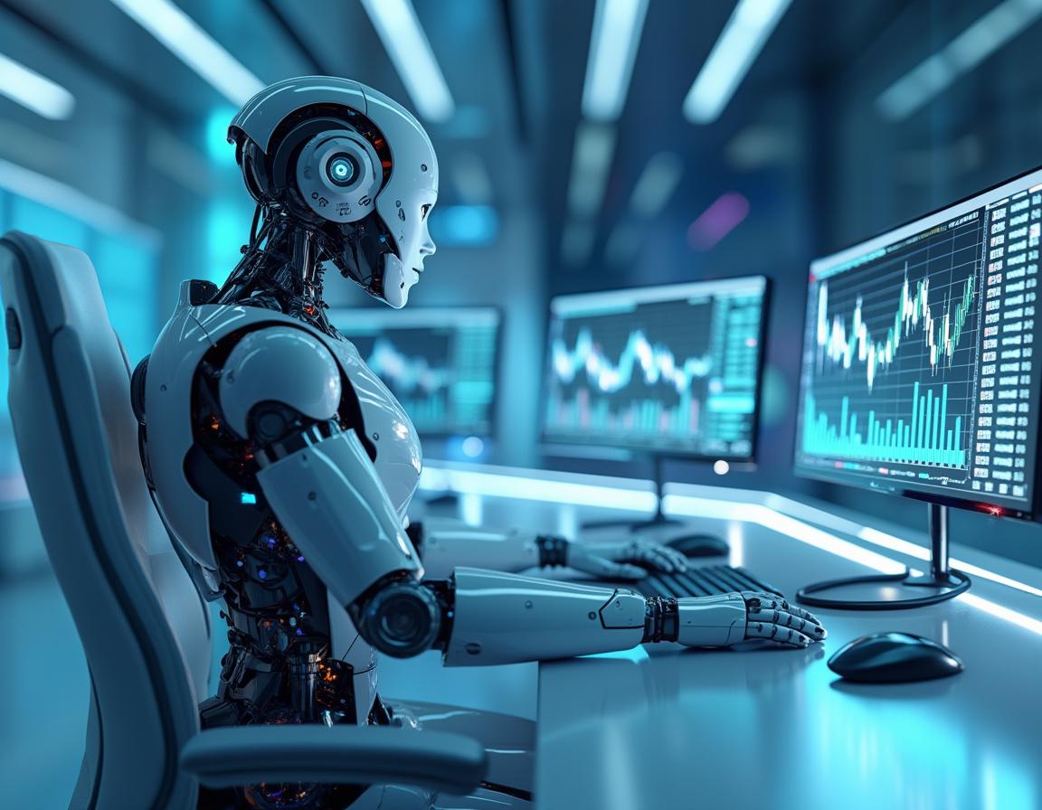 Greg Kidd Reimagines the Medical Device Landscape with Bitcoin