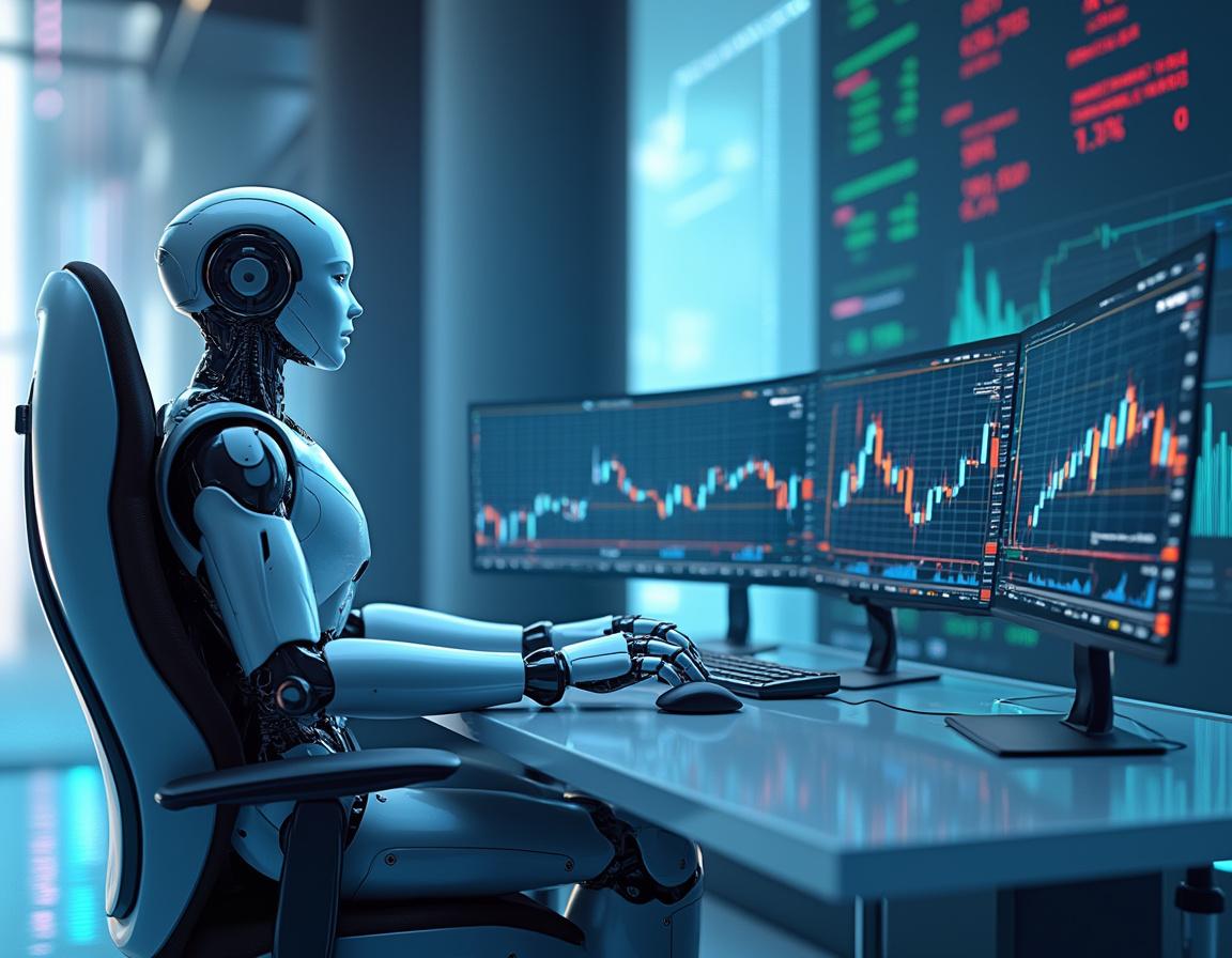 The Crypto Confrontation That Shook the Market