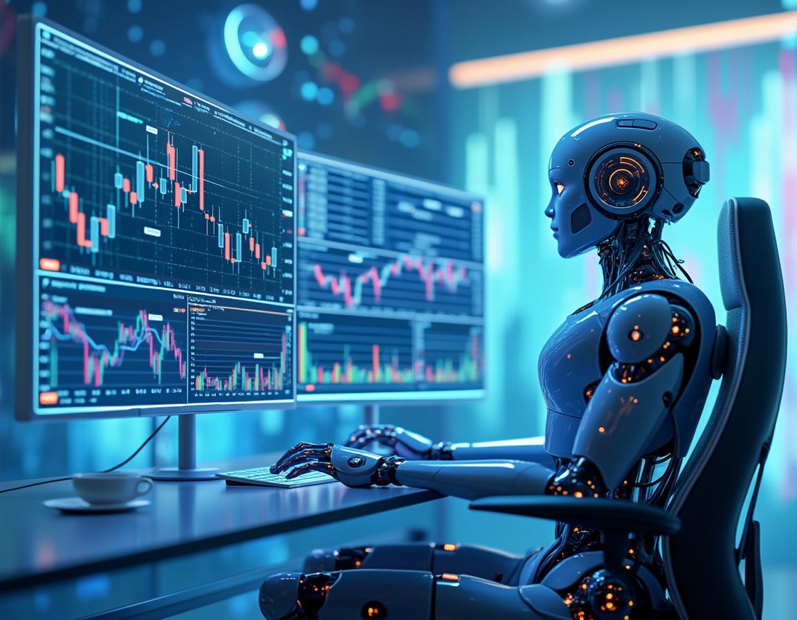 lion group holding ltd, hyperliquid HYPE, decentralized finance, crypto security company, treasury strategy, institutional investment