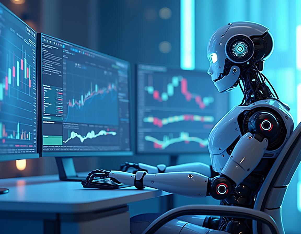 crypto airdrops, Nexgent AI token, AgriFarm blockchain, DeFi airdrops, GameFi airdrops, Web3 transformation