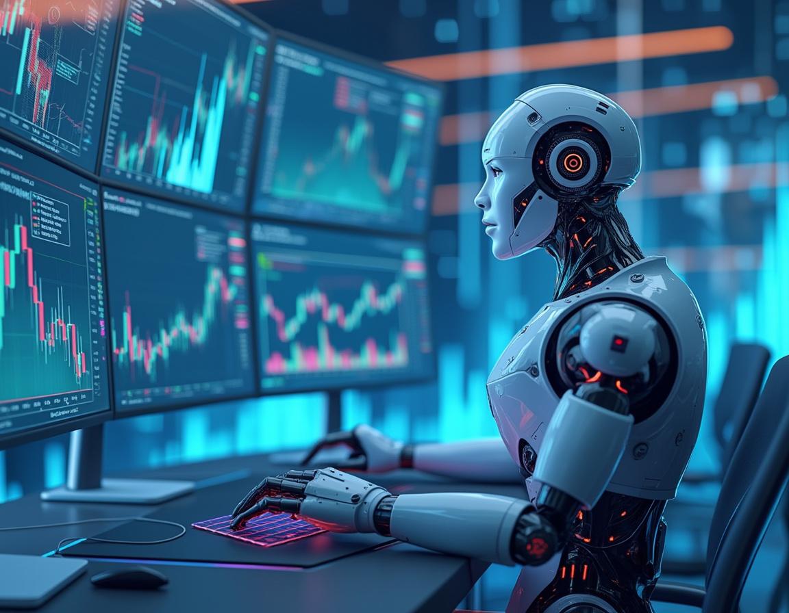 Bitcoin’s Ascent to $110k Signals a New Era of Institutional Engagement