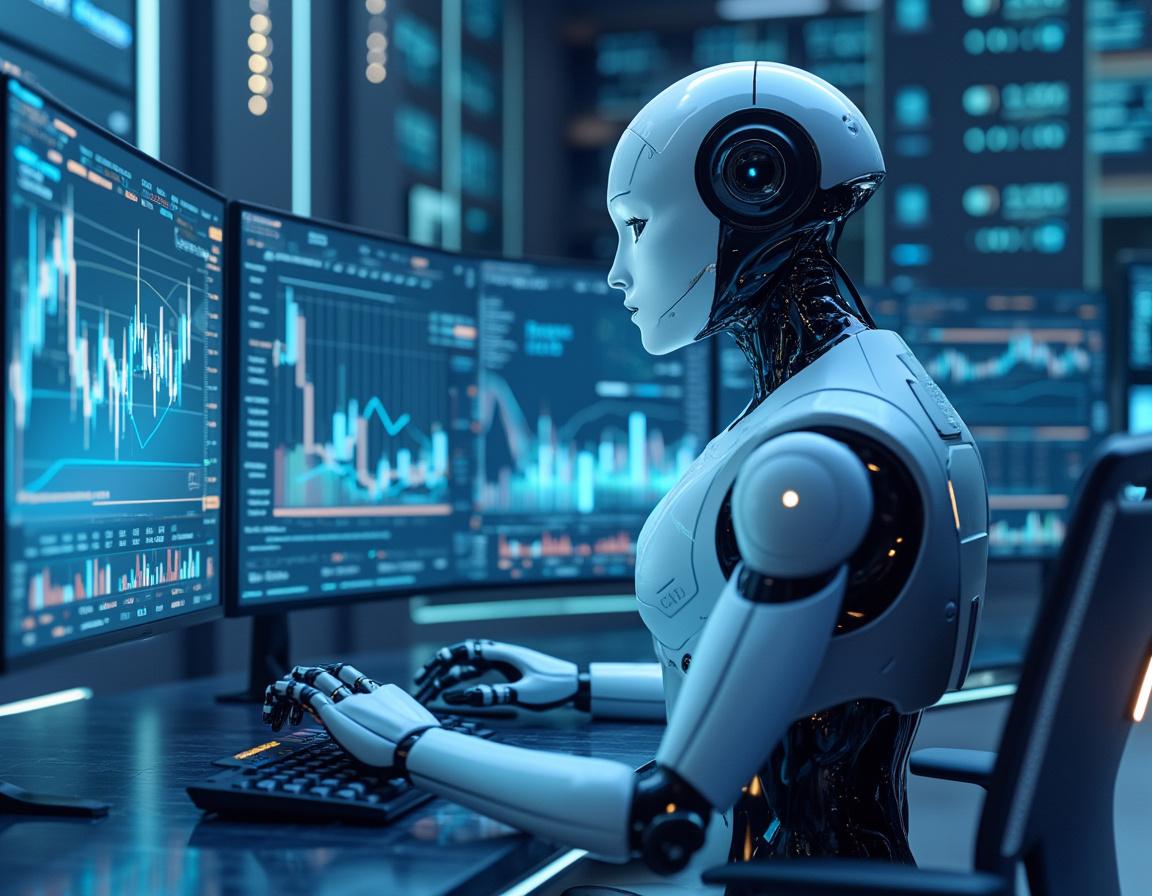 Unstaked Ignites the AI Crypto Frontier with an Unmatched Presale Triumph