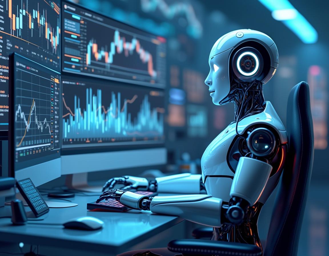 ANAP’s Bold Bitcoin Leap Shakes Up Fashion and Finance