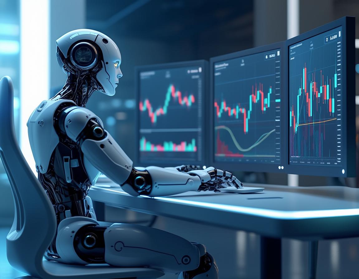 Chainlink’s Imminent Rise and Its Investment Allure