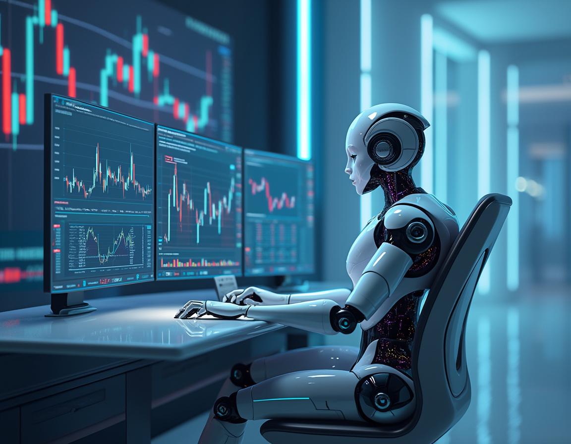 Binance, crypto will function, digital asset inheritance, Changpeng Zhao, cryptocurrency estate planning, regulatory reforms in crypto inheritance