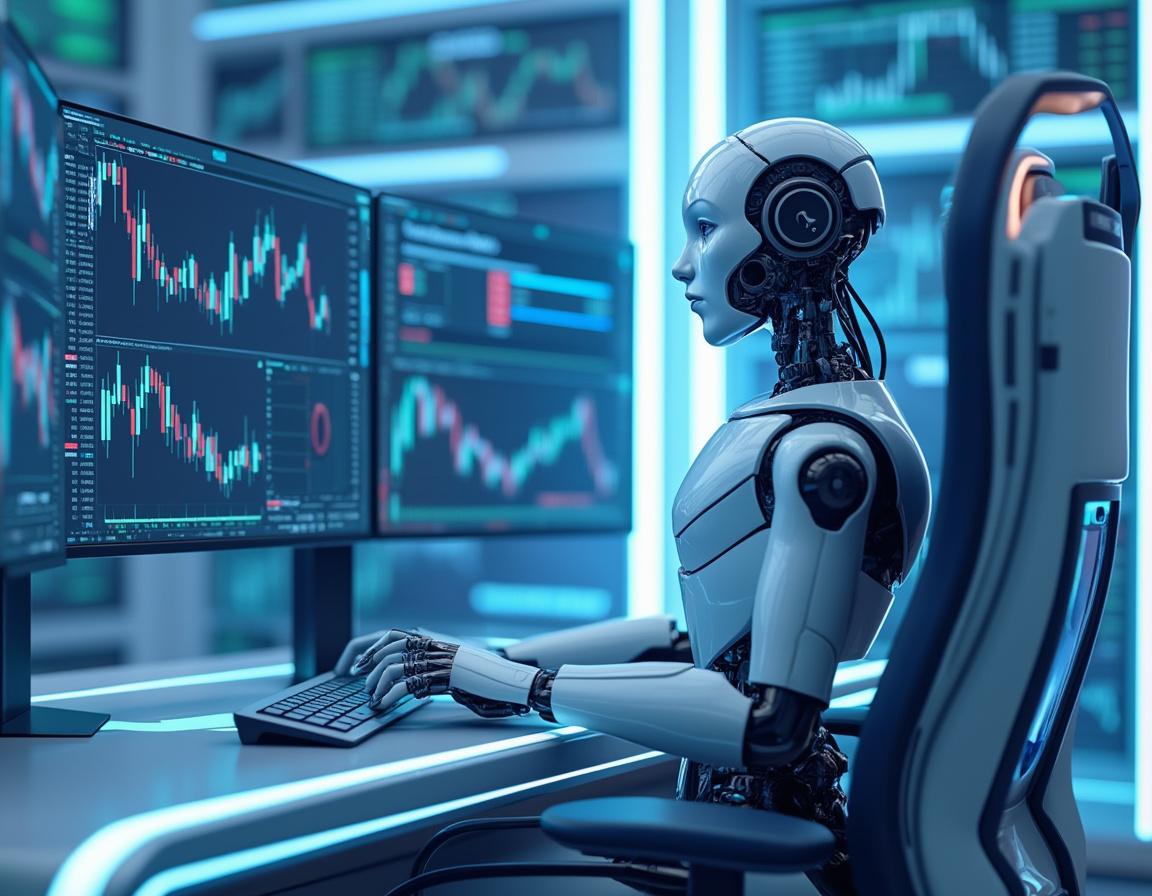 $1R0R token, BitMart exchange, decentralized finance, crypto trading, R0AR Wallet, Ethereum Layer 2 solutions