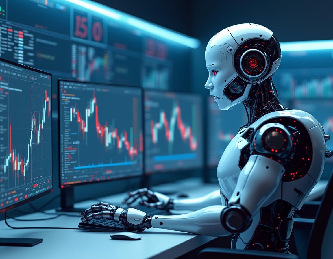 The Trump-Xi Conversation and Its Significant Influence on Cryptocurrency