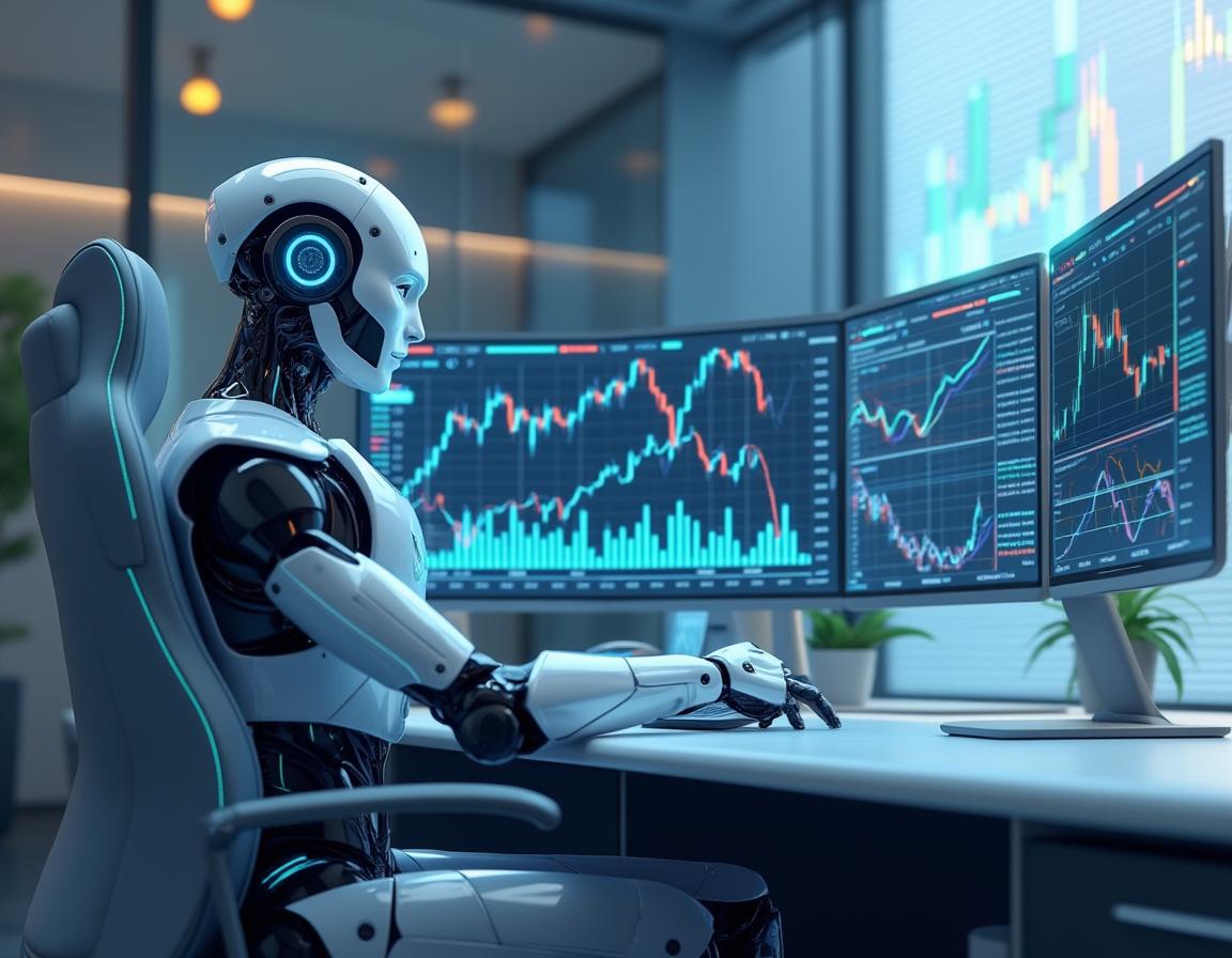 NEWTUSDT contract, Binance Futures, 5x leverage trading, cryptocurrency derivatives, trading liquidity, speculative markets