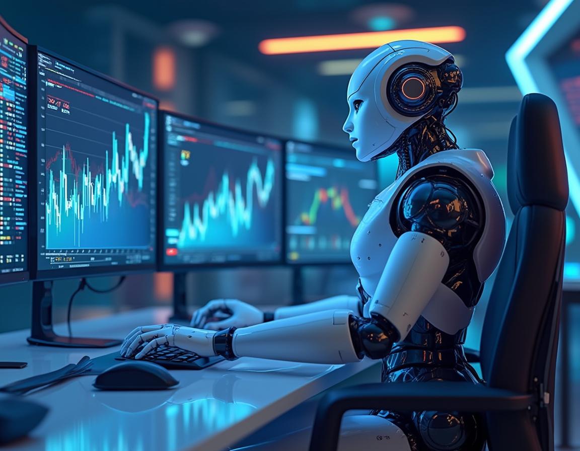 matchain, tge, mat token, binance listing, crypto community, trading strategy