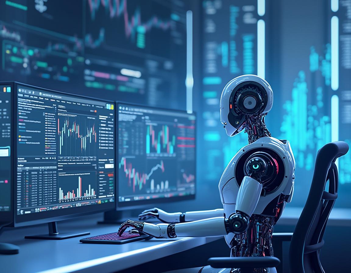 Future Pepe Reimagined in the Meme Token Arena