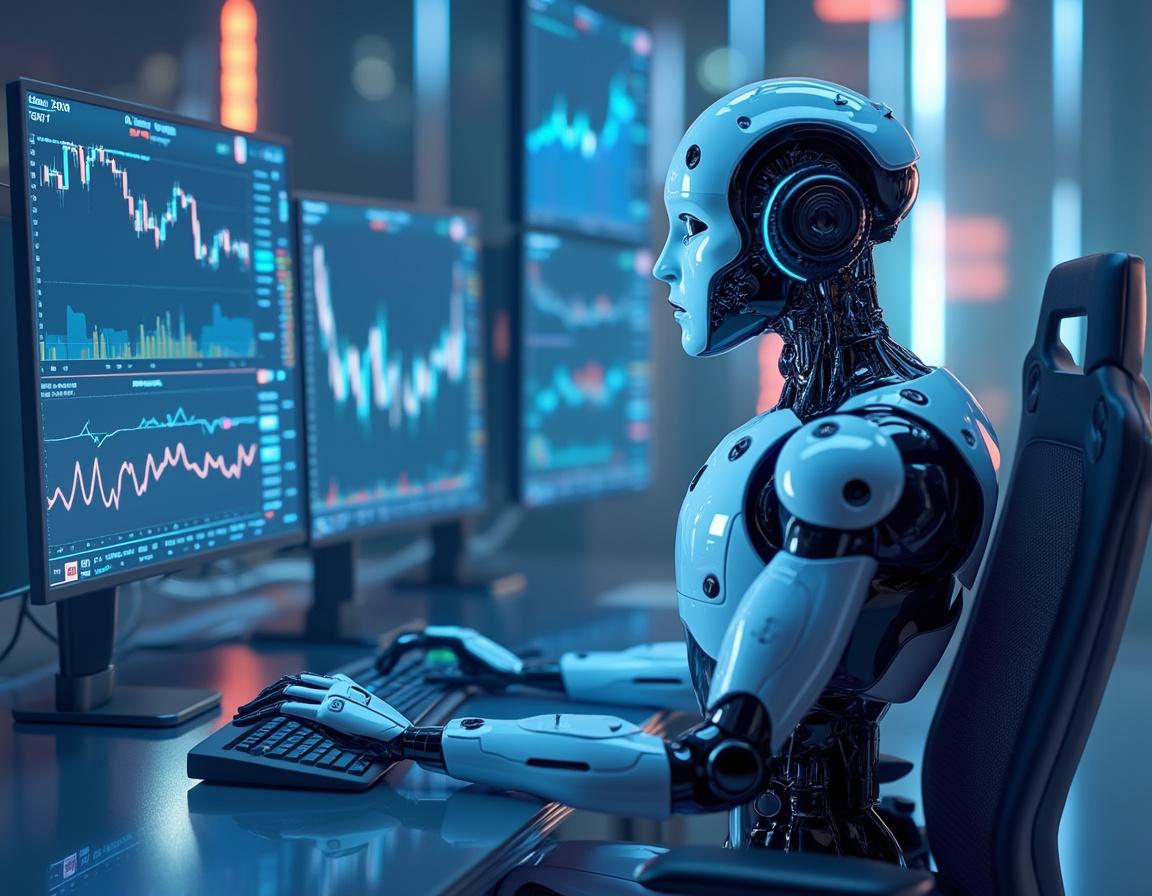 Litecoin at the Crossroads of $84.50